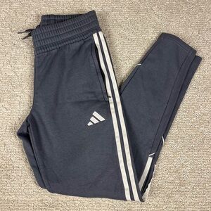 Adidas Joggers
